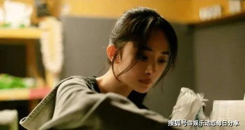 昔我晚矣我在娱乐圈吃瓜,昔我晚矣，吃瓜之旅