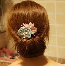 娱乐吃瓜酱盘头