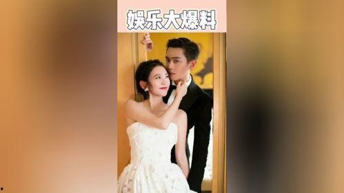 娱乐圈吃瓜羊了个羊,揭秘明星们的“羊群效应”